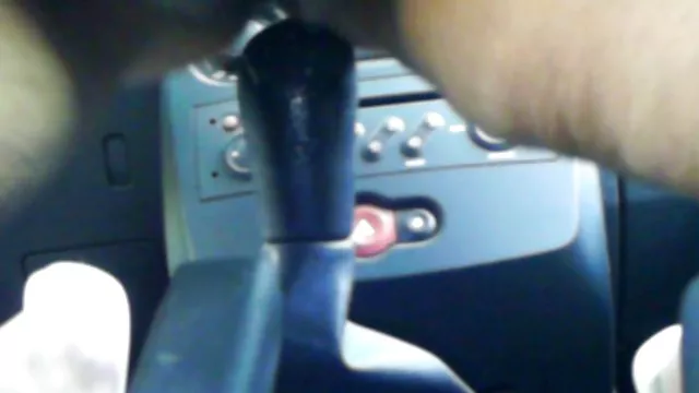 الإباحية بدون تسجيل أعتقد أن اكبر زب عربي سكس جميع الفتيات الآسيوية زوي جونز