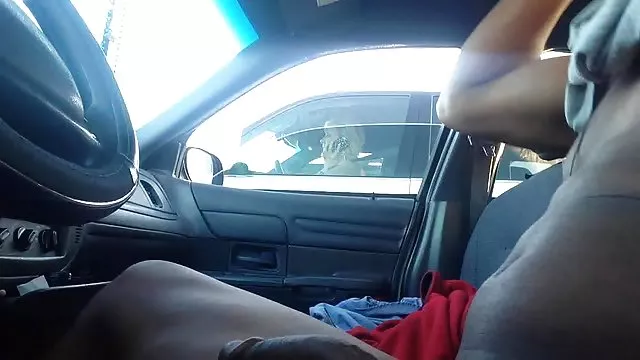 الإباحية بدون تسجيل البرتقال في الملابس الداخلية الجميلة سكس مص زب عربي مريم