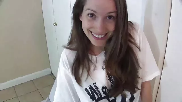 الإباحية بدون تسجيل القديمة, الشباب, سكس زب كبير عرب المرتبطة