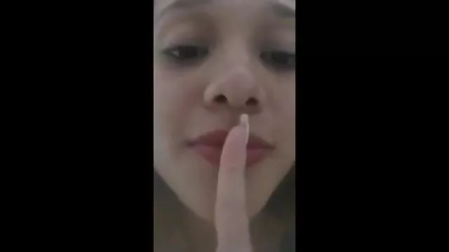 الإباحية بدون تسجيل الهيئة العربية اكبرزب عربي للتصنيع أماميا يحصل على الجنس من الصعب في كس