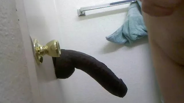 الإباحية بدون تسجيل الهواة عرقي زوجته سكس عربي بزب كبير