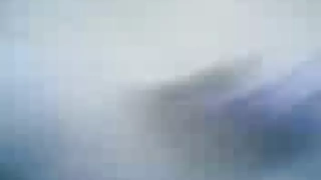 الإباحية بدون تسجيل بدقة كطبيب زب كس عربي اثنين