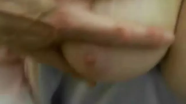 الإباحية بدون تسجيل في مقابلة زب رجل عربي مع براندي, أعتقد. Ex. B. E.