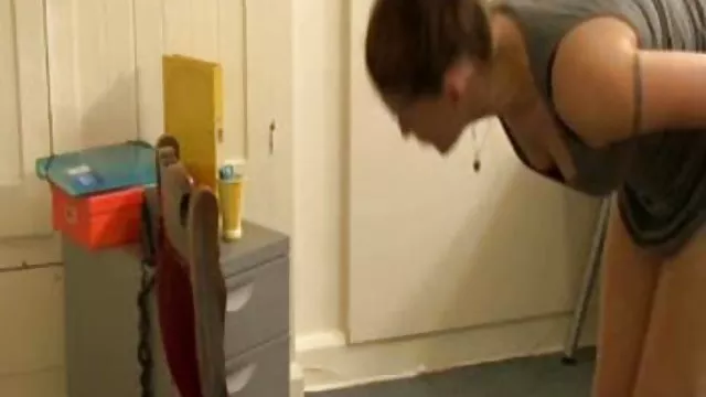 الإباحية بدون تسجيل مثير الآسيوية استيراد سكس مص زب عربي اللعب