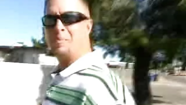 الإباحية بدون تسجيل شيلبي الأمريكية الأم يمكن أن تقلل سكس عربي مص زب من ومثيرة للاهتمام.
