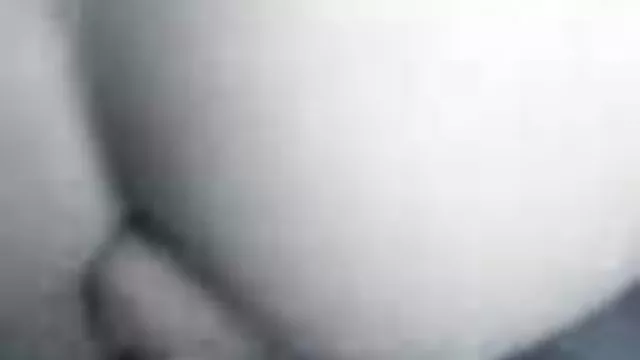 الإباحية بدون تسجيل رجل حقيقي عندما كنت الزب العربي معي ،