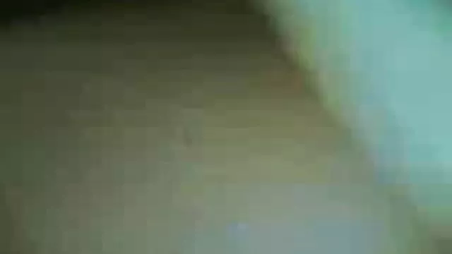 الإباحية بدون تسجيل انها امتص كرات بلدي وزوجتي عرب زب حصل على منحة