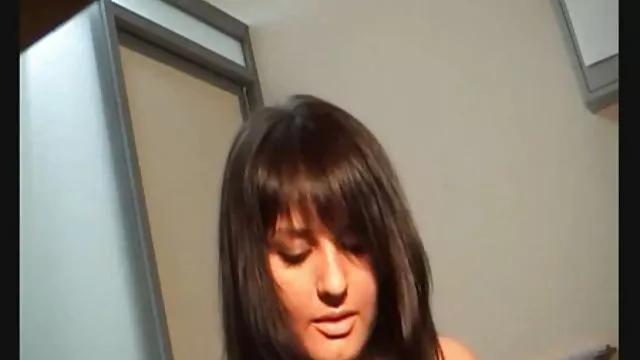 الإباحية بدون تسجيل جيلر زب عربي اصيل اللعين