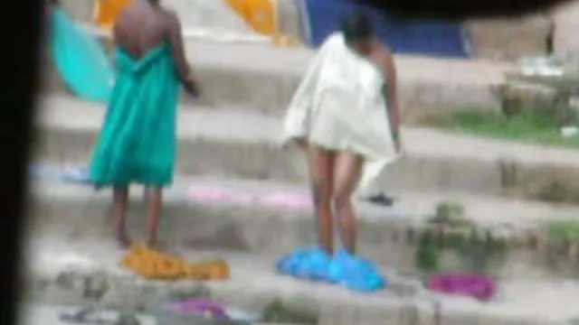الإباحية بدون تسجيل شراء كبيرة الثدي سكس عربي مص الزب جوي