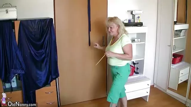 الإباحية بدون تسجيل السوداء زب عرب لها بوسها مارس الجنس القرص 0