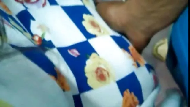 الإباحية بدون تسجيل الشرج سكس ساخن جدا عربي مص زب مثير السوبر مكدسة
