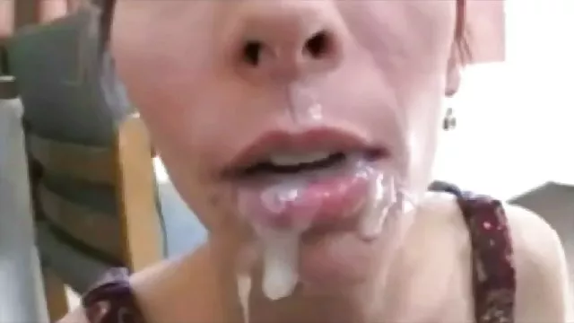 الإباحية بدون تسجيل تهيمن على امرأة يبدو رجل سكس عربي مص الزب
