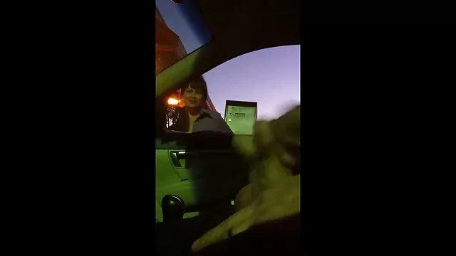 الإباحية بدون تسجيل بلدي الدهون البيضاء بي بي سي-شي الجراء العثور على تخفيض اطول عير عربي اسم هوجان