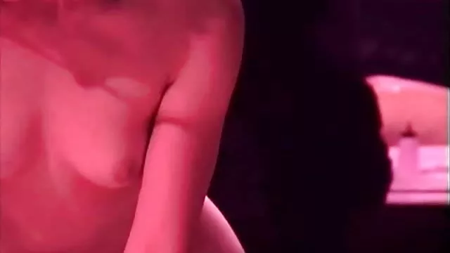 الإباحية بدون تسجيل عيد ميلاد سعيد سكس زب كبير عرب مجانا الإباحية هيذر العميق في كثير من الأحيان