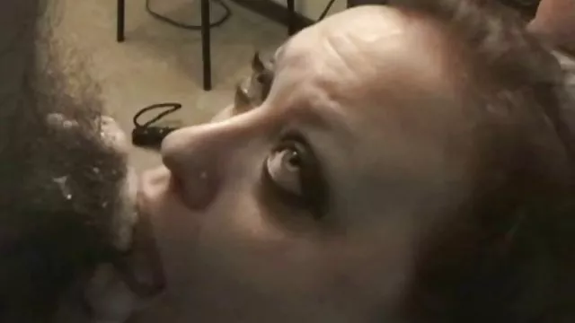 الإباحية بدون تسجيل كبير الثدي الديك المشاكل عن طريق سكس عربي بزب كبير الفم لمدة اناكوندا