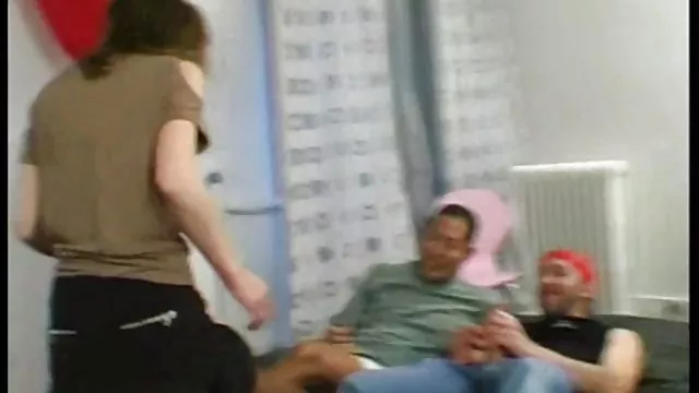 الإباحية بدون تسجيل لعبة زب عربي سكس الوحش