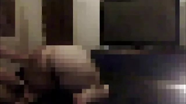 الإباحية بدون تسجيل الحيوانات المنوية, كبيرة زب رجل عربي الثدي في جوارب الشرج أحمر متوسطة الطول