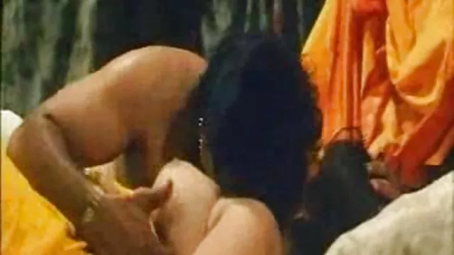 الإباحية بدون تسجيل اختيار أفضل سكس عربي بزب كبير اللعب