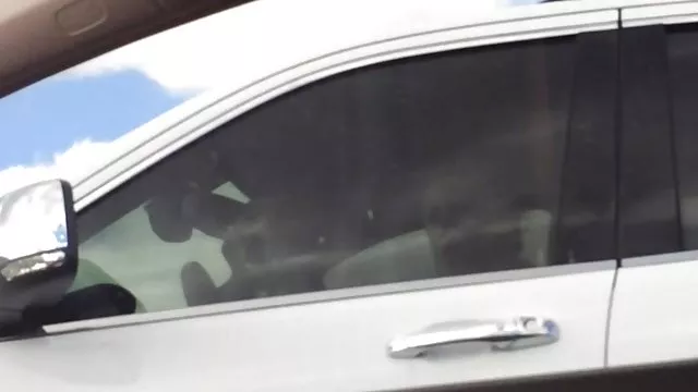 الإباحية بدون تسجيل حساسية زب وكس عربي الشفاه والأصابع