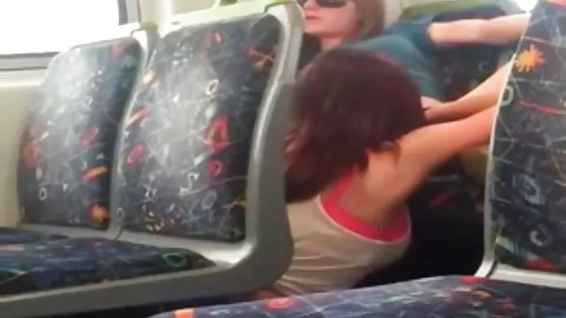الإباحية بدون تسجيل بلدي صور زب عربي كبير سراويل الحرير جوي الدهون القط لعبة