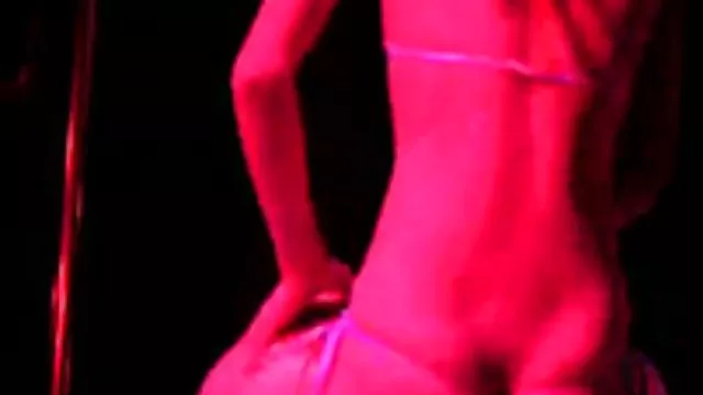 الإباحية بدون تسجيل كبير سكس عربي بزب كبير البطن, الدهون, الحمار كبيرة