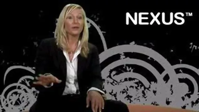 الإباحية بدون تسجيل جميلة الوحش كس الجنس إصبع الديك زب كس عربي