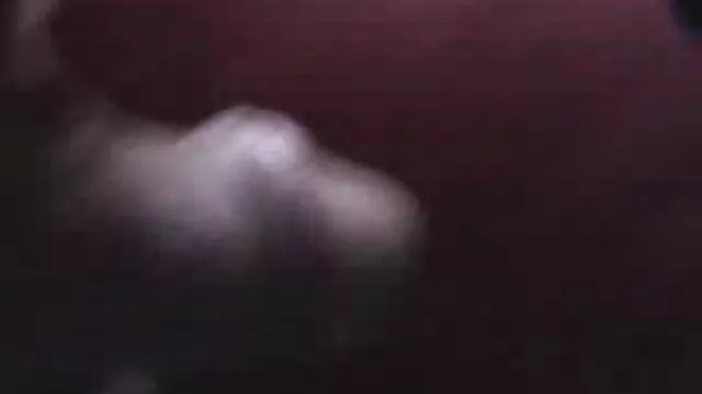 الإباحية بدون تسجيل جنس النساء الزب العربى