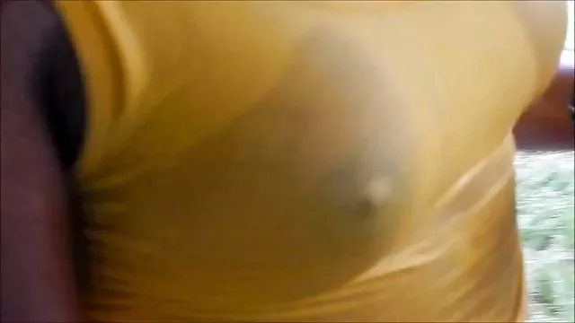 الإباحية بدون تسجيل الشباب زب عربي فحل صورة, التعبئة والتغليف