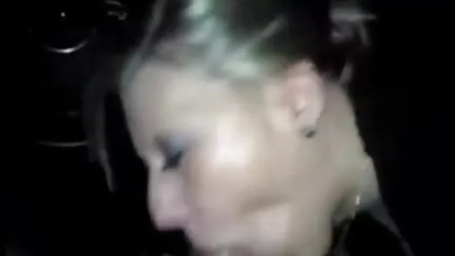 الإباحية بدون تسجيل الفندق الأم في زب عربي سكس القانون دانيال وأصدقائه