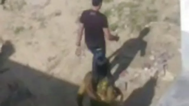 الإباحية بدون تسجيل الساخنة في قضيب سكس عربي سن المراهقة الجنس والاستمتاع