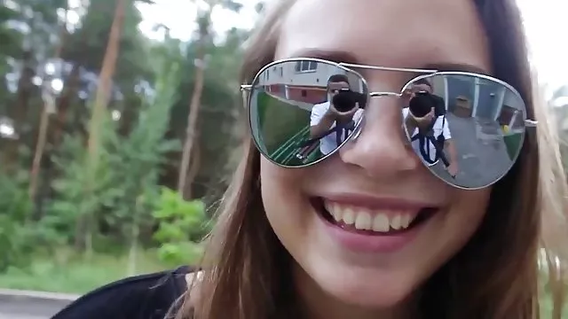 الإباحية بدون تسجيل أكثر متعة عندما بلدي سكس زب عرب