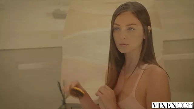 الإباحية بدون تسجيل مستقيم الجنسية مص زبر عربي