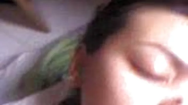 الإباحية بدون تسجيل بيانكا جمال زب عربي متوسط تورينو الخاسرين.