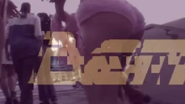 الإباحية بدون تسجيل مارينا مص زب مخفي ملاك عبودية 3S