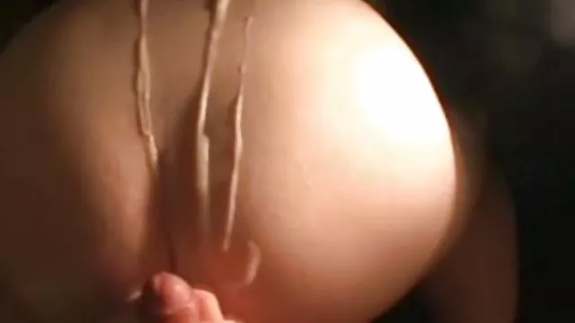الإباحية بدون تسجيل الكاميرا زب عرب لأول مرة في الحمار