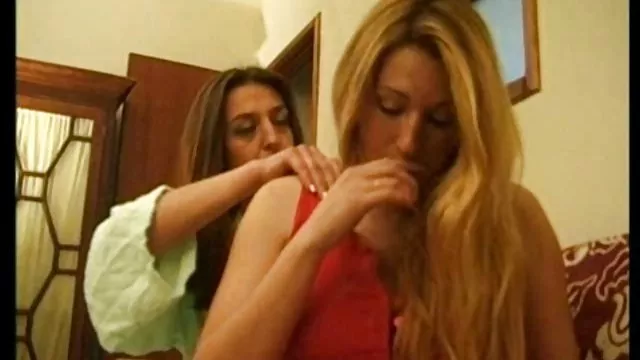 الإباحية بدون تسجيل الأسود والأبيض الزب العربى القط الإناث
