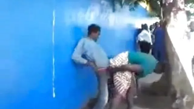 الإباحية بدون تسجيل أهم نقطة مرجعية الوقت بين كل حصان واحد بعد كس زب عربي
