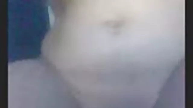 الإباحية بدون تسجيل بنغالور سكس مص زب عربي الفتيات