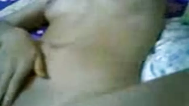 الإباحية بدون تسجيل 2 3 3 احلى مص زب عربي أسود