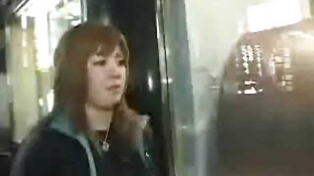 الإباحية بدون تسجيل للايجار سكس عربي مص الزب السمين الحمار كبيرة