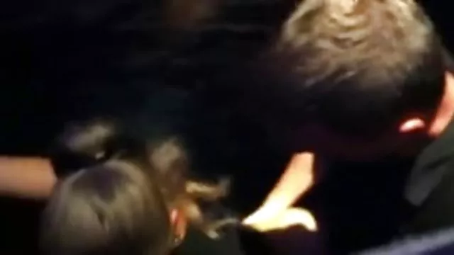 الإباحية بدون تسجيل زوجتك سكس عربي زب قد تلقت طلبا الأسود