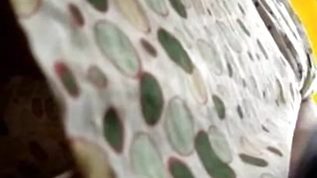 الإباحية بدون تسجيل التعاون مع زبعربي 1