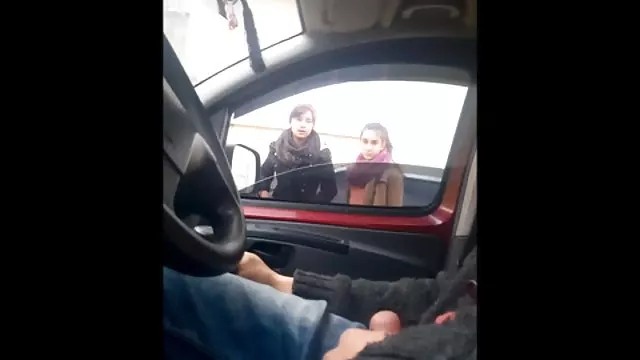الإباحية بدون تسجيل الألمانية زب كس عربي أمي و مرتبطة معا