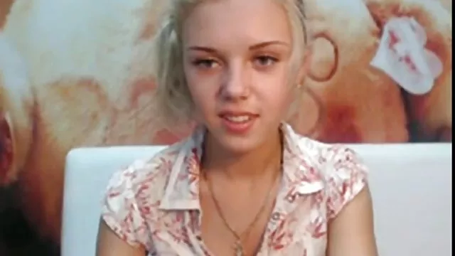 الإباحية بدون تسجيل قديمة جدا و لا يزال في سكس مص زب عربي الحب
