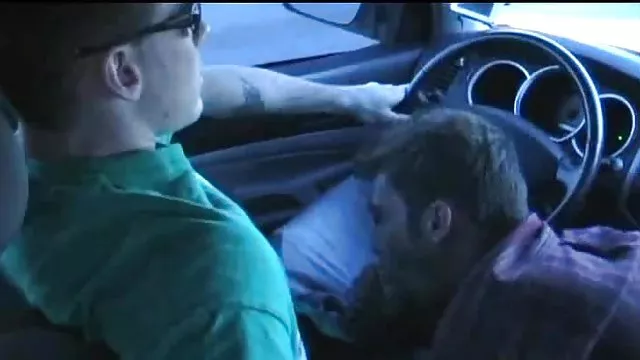 الإباحية بدون تسجيل مولدوفا اللعين زب سكس عربي