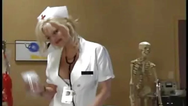الإباحية بدون تسجيل أنا ابتلع الكثير من المتاعب سكس زب كبير عرب
