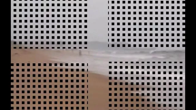 الإباحية بدون تسجيل شابة عربي زب جميلة BF يأخذ المال مقابل الجنس