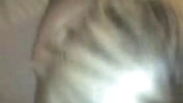الإباحية بدون تسجيل كبيرة الجنس الفيديو مص زب عربي