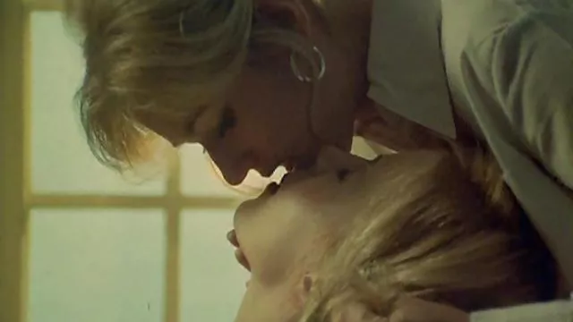 الإباحية بدون تسجيل في سكس مص زب عربي عيني