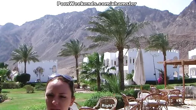 الإباحية بدون تسجيل رجل زب كس عربي عظيم للسيطرة على